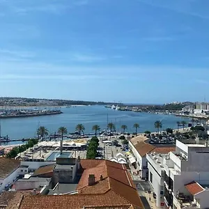 3* Отель Globo