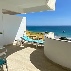  Apartment Algarve's Best Sea View