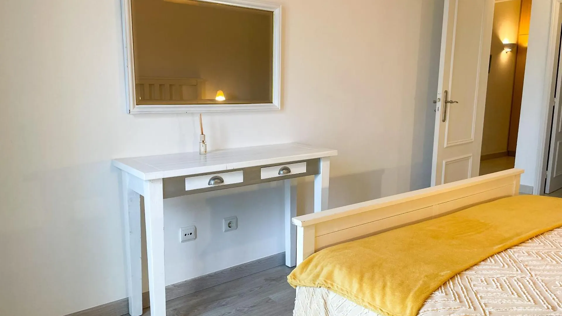 T1 104 - Terracos Do Vau Apartment Portimao